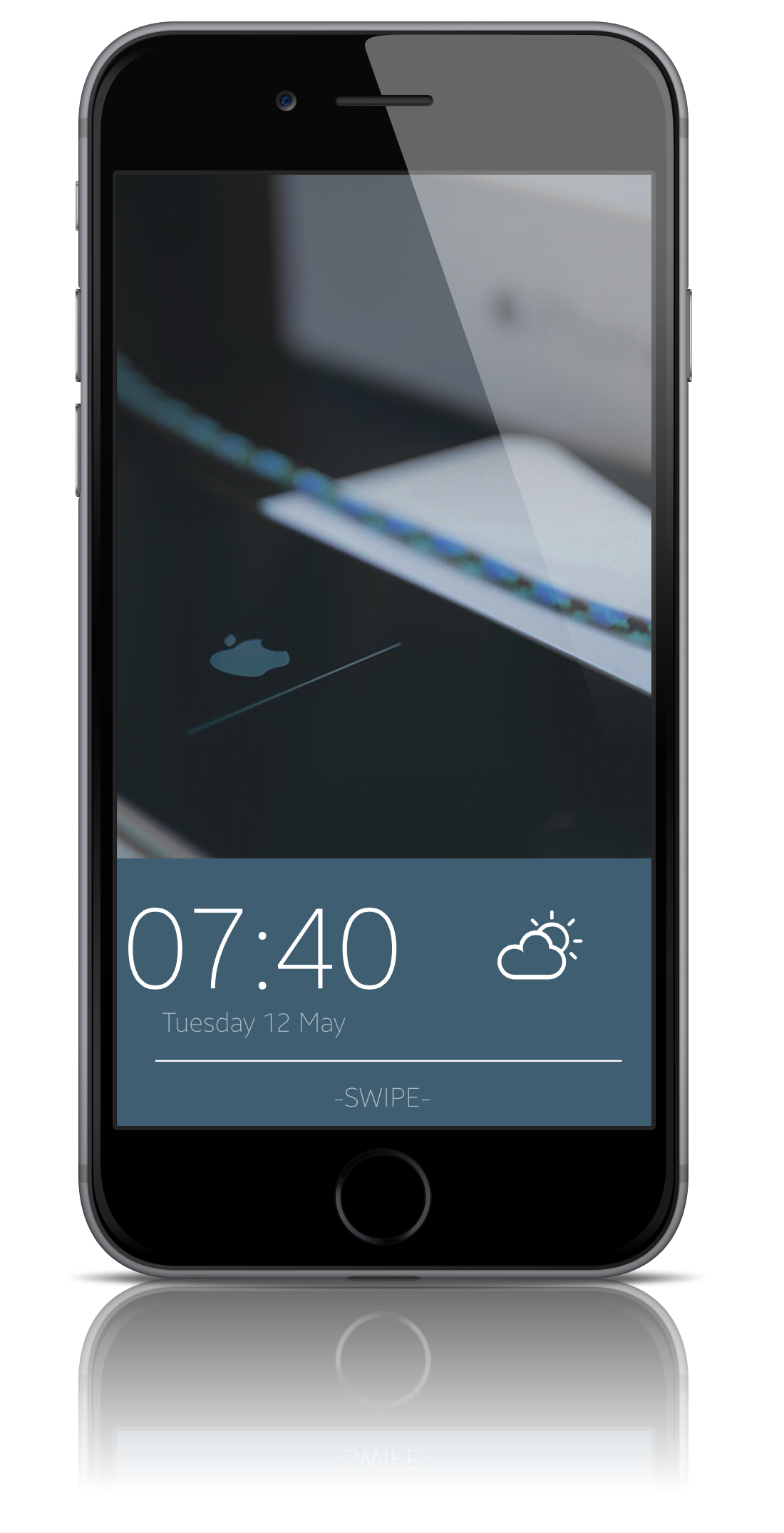fileviewpro绿色版手机(file viewer plus是什么软件)-第2张图片-QuickQ官网 fileviewpro绿色版手机(file viewer plus是什么软件)-第2张图片-QuickQ官网