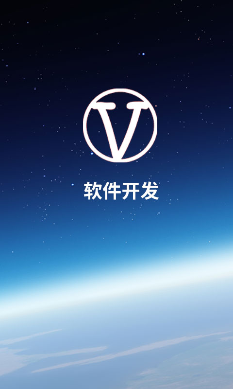 fileviewpro绿色版手机(file viewer plus是什么软件)-第4张图片-QuickQ官网 fileviewpro绿色版手机(file viewer plus是什么软件)-第4张图片-QuickQ官网