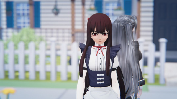 小艾手游安卓版怎么下载(小艾手游安卓版怎么下载不了)-第2张图片-QuickQ官网