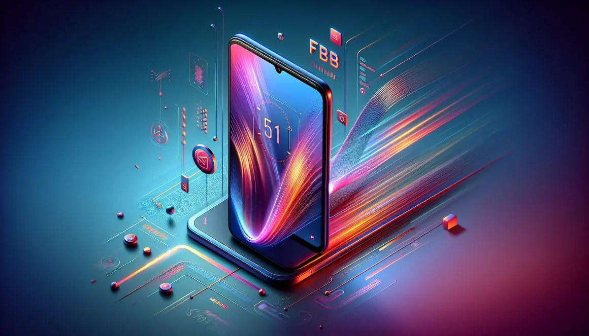 苹果版motion(苹果版ios版应用宝)-第5张图片-QuickQ官网 苹果版motion(苹果版ios版应用宝)-第5张图片-QuickQ官网