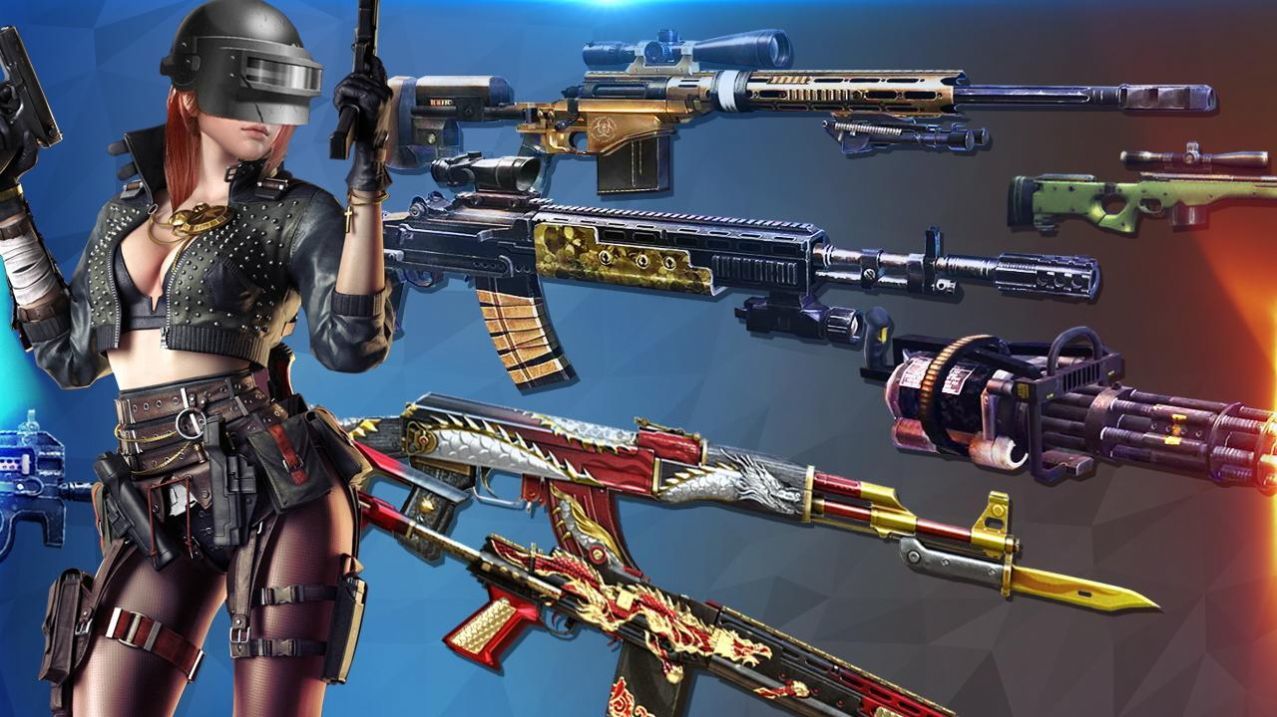 死亡之眼手游安卓版下载(死亡之眼手游安卓版下载安装)-第5张图片-QuickQ官网