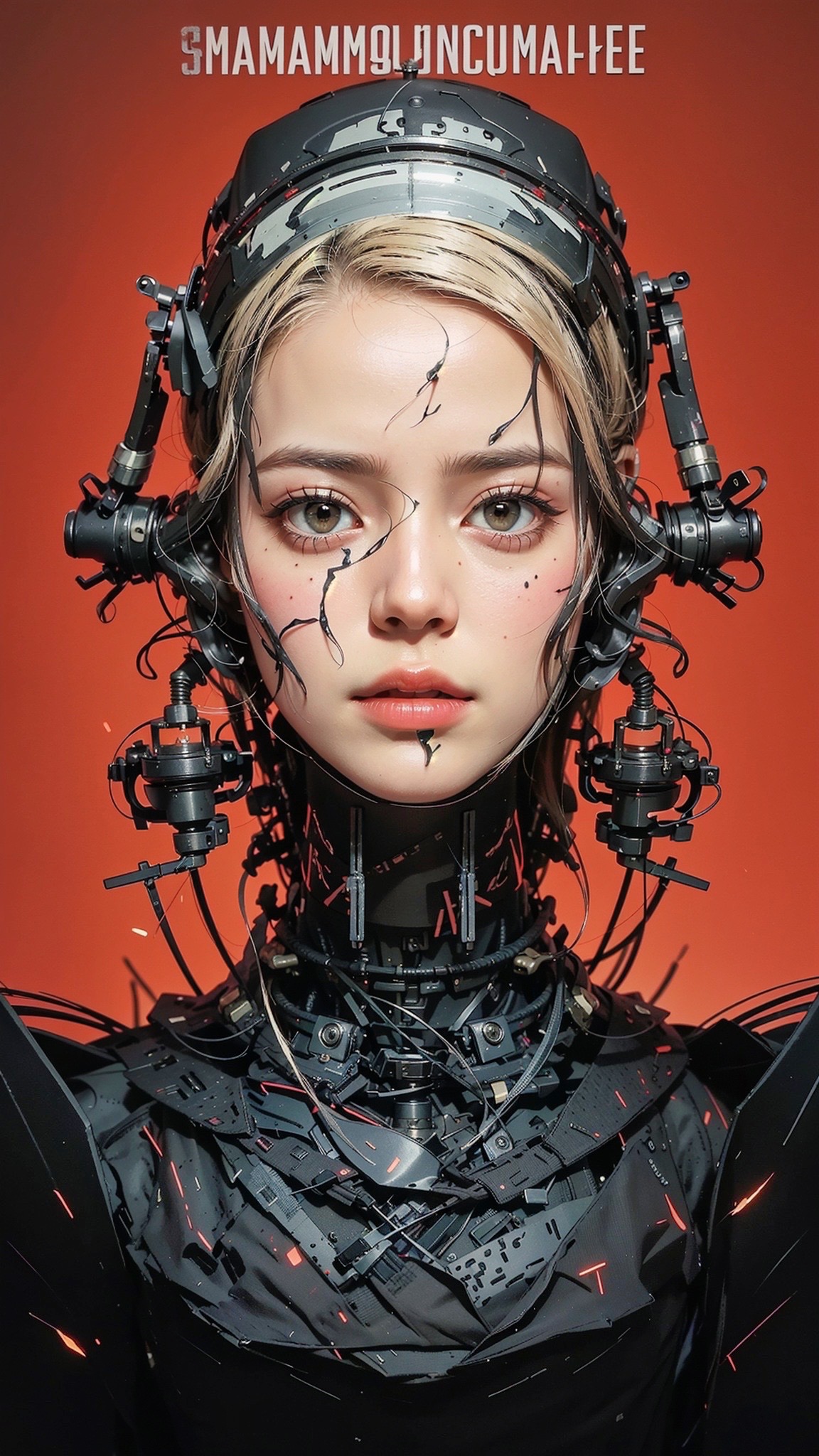 机械迷城苹果手机版(机械迷城苹果能下免费版吗)-第5张图片-QuickQ官网