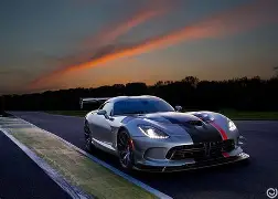 蝰蛇音效手机版下载(蝰蛇音效app2020)-第2张图片-QuickQ官网