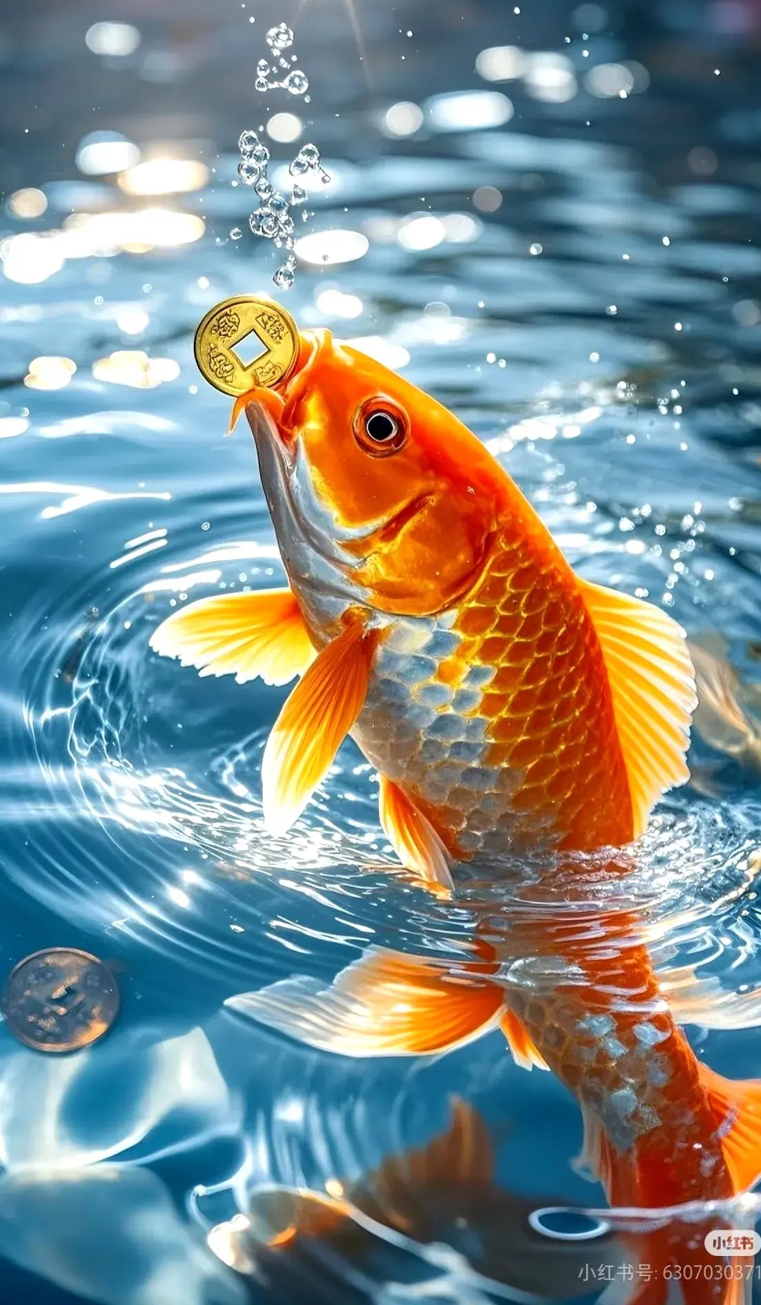 金龙捕鱼手机版(有金龙的捕鱼游戏)-第5张图片-QuickQ官网 金龙捕鱼手机版(有金龙的捕鱼游戏)-第5张图片-QuickQ官网