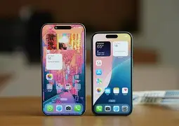 微信版6.6.5苹果版(ios微信661版本下载安装)-第4张图片-QuickQ官网 微信版6.6.5苹果版(ios微信661版本下载安装)-第4张图片-QuickQ官网