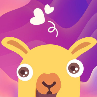 哩咔哩咔漫画安卓版下载的简单介绍