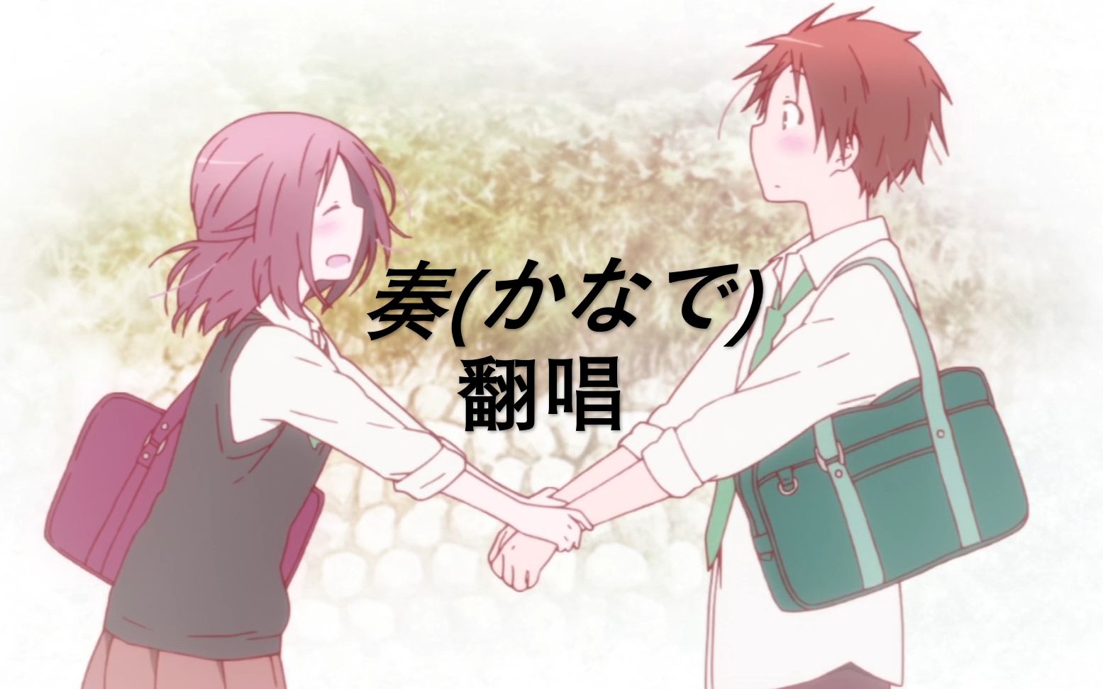 哩咔哩咔漫画安卓版下载的简单介绍-第4张图片-QuickQ官网