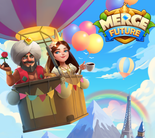 王家之血安卓汉化版下载(被魔军占领的街道安卓下载)-第4张图片-QuickQ官网 王家之血安卓汉化版下载(被魔军占领的街道安卓下载)-第4张图片-QuickQ官网