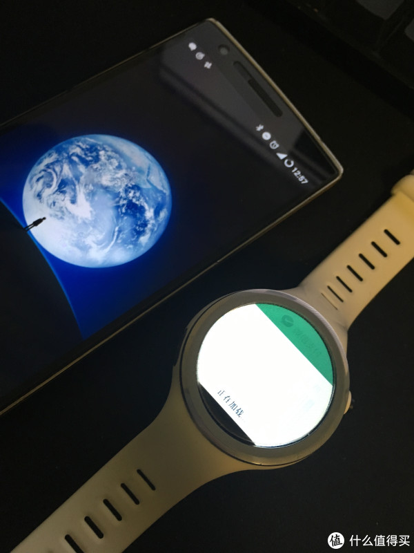 360网络修复手机版(360修复网络成功但是不能上网)-第2张图片-QuickQ官网