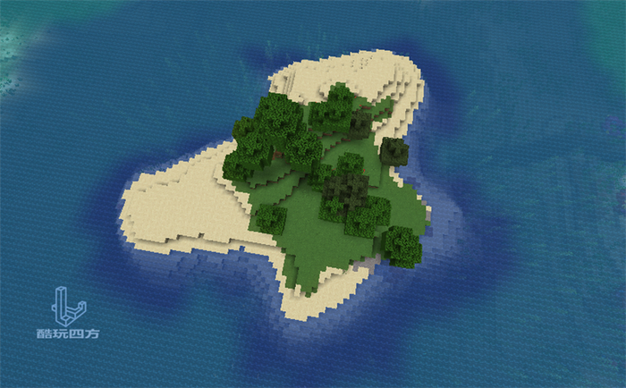 手机版种子没有坐标了(手机种子搜索神器怎么用不了了)-第5张图片-QuickQ官网