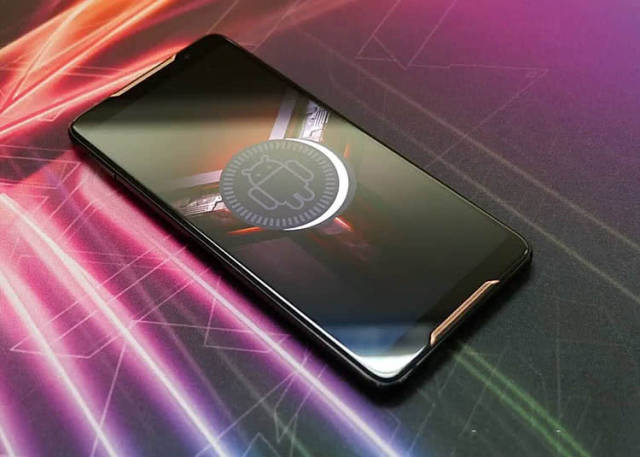 王者神机苹果版(王者荣耀神机)-第4张图片-QuickQ官网