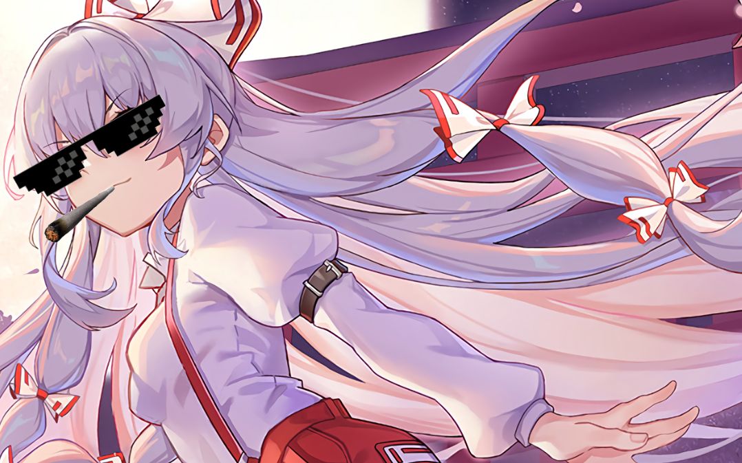 300英雄手机版叫什么(300英雄手机上可以玩吗)-第2张图片-QuickQ官网