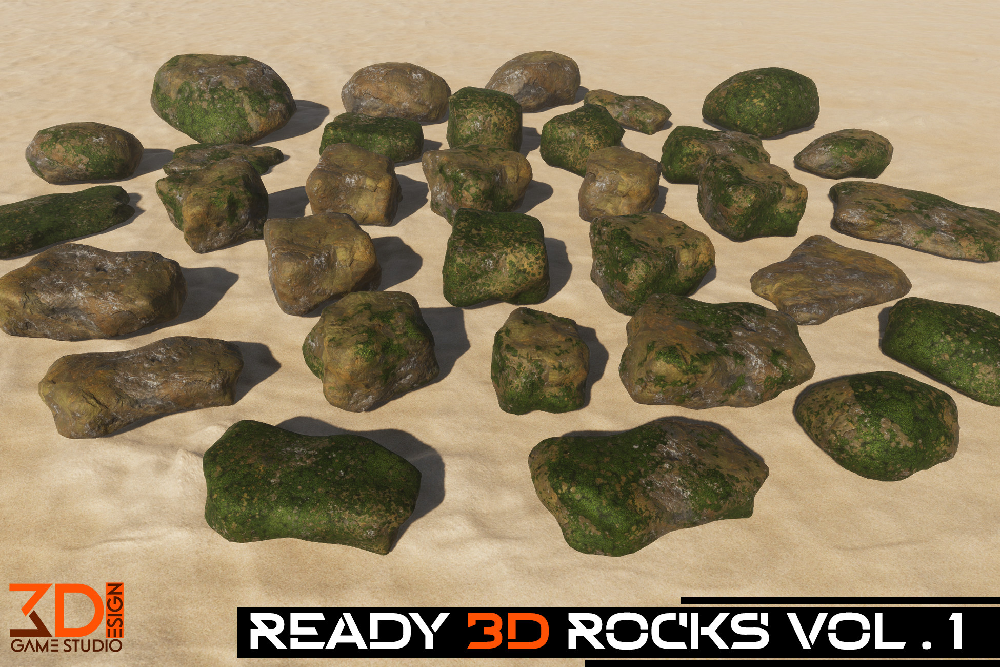 unitystudio苹果版(unity ios framework)-第2张图片-QuickQ官网