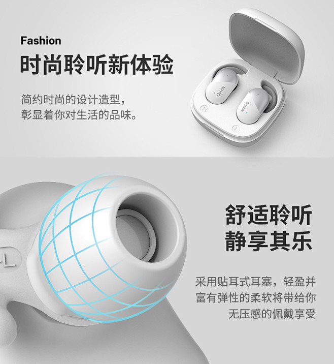 mmw苹果版(苹果ios内测版迅雷)-第3张图片-QuickQ官网