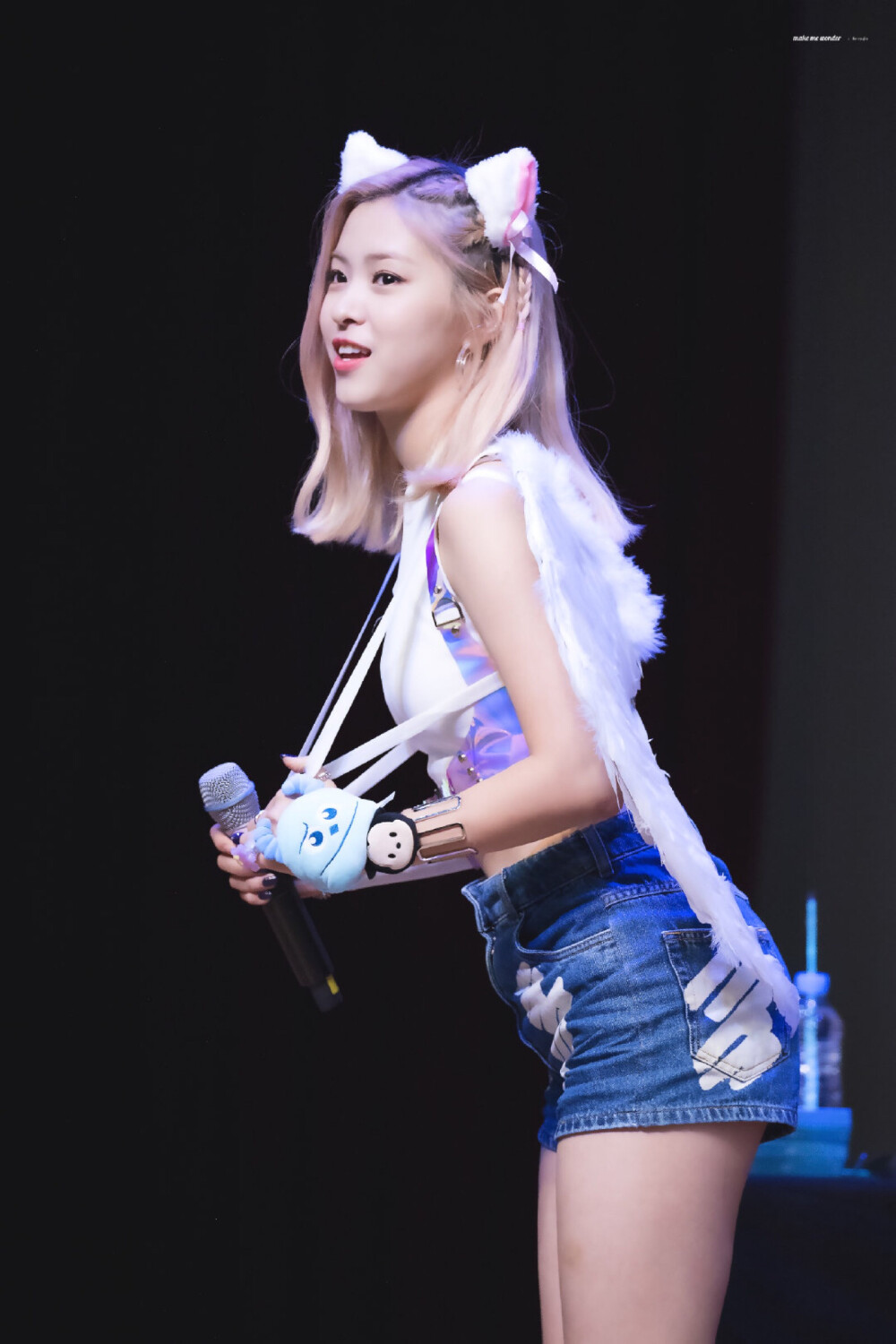 mmw苹果版(苹果ios内测版迅雷)-第5张图片-QuickQ官网