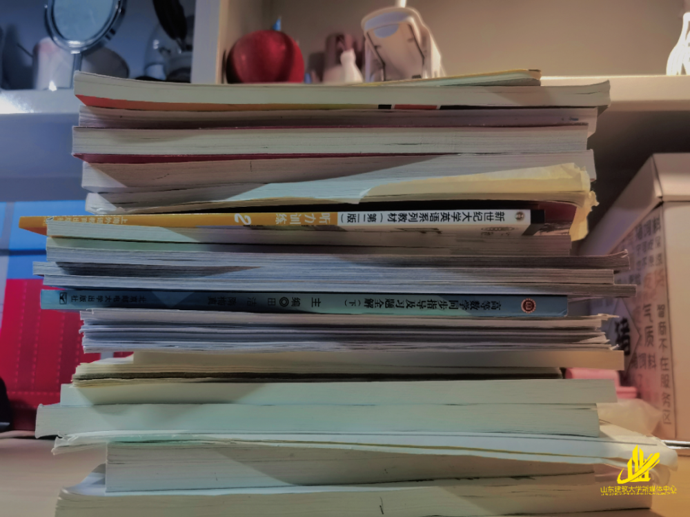 安利账本苹果版(圈子账本iphone版)-第4张图片-QuickQ官网