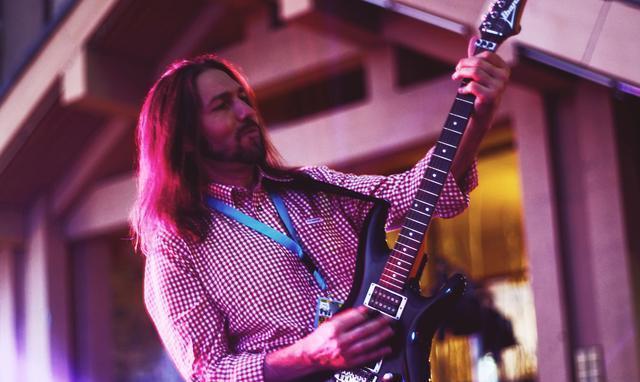 摇滚版小苹果韩国版(dj摇滚歌曲劲爆小苹果)-第5张图片-QuickQ官网