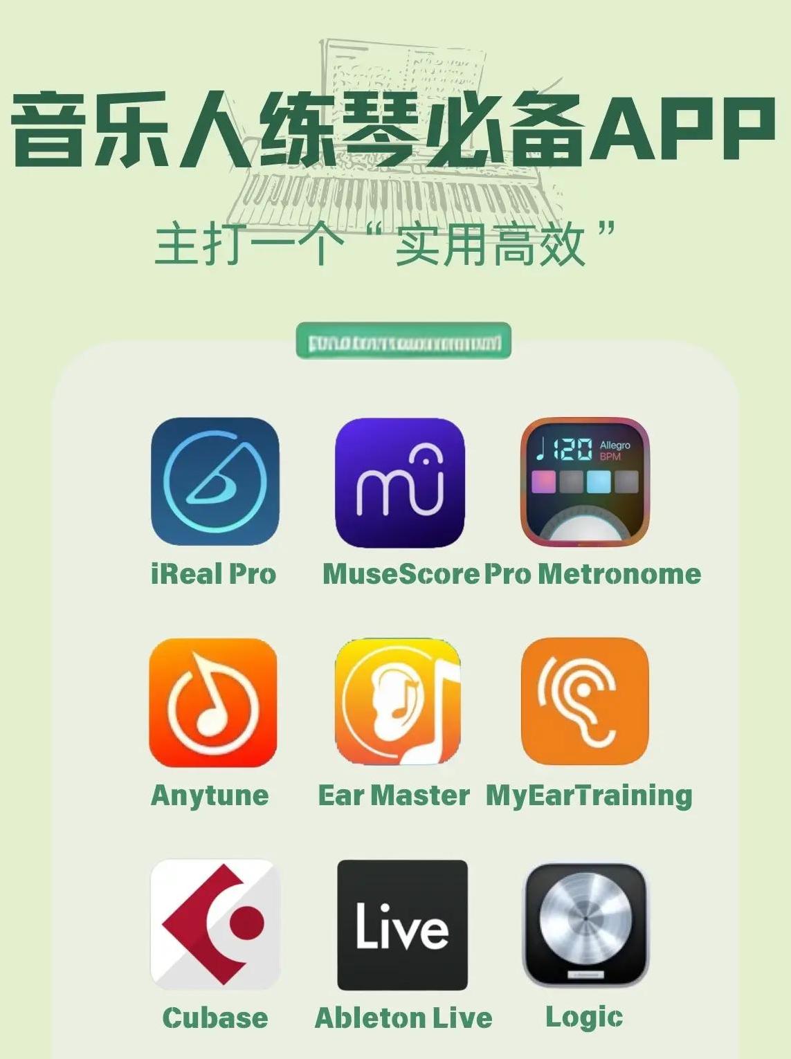 六线谱打谱软件手机版(六线谱制谱手机软件)