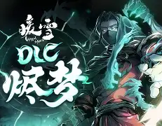 消防游戏苹果版(消防车游戏苹果版)-第5张图片-QuickQ官网