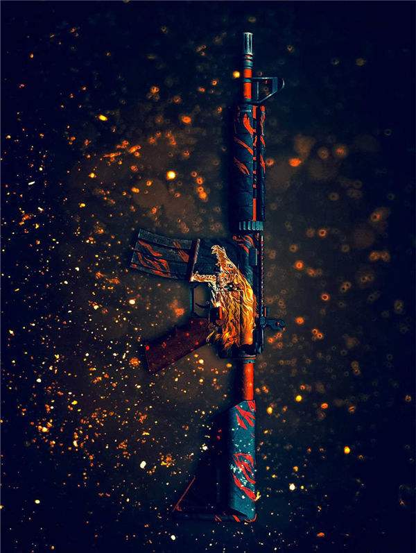 cs手机版软件(cs10手机版)-第2张图片-QuickQ官网 cs手机版软件(cs10手机版)-第2张图片-QuickQ官网