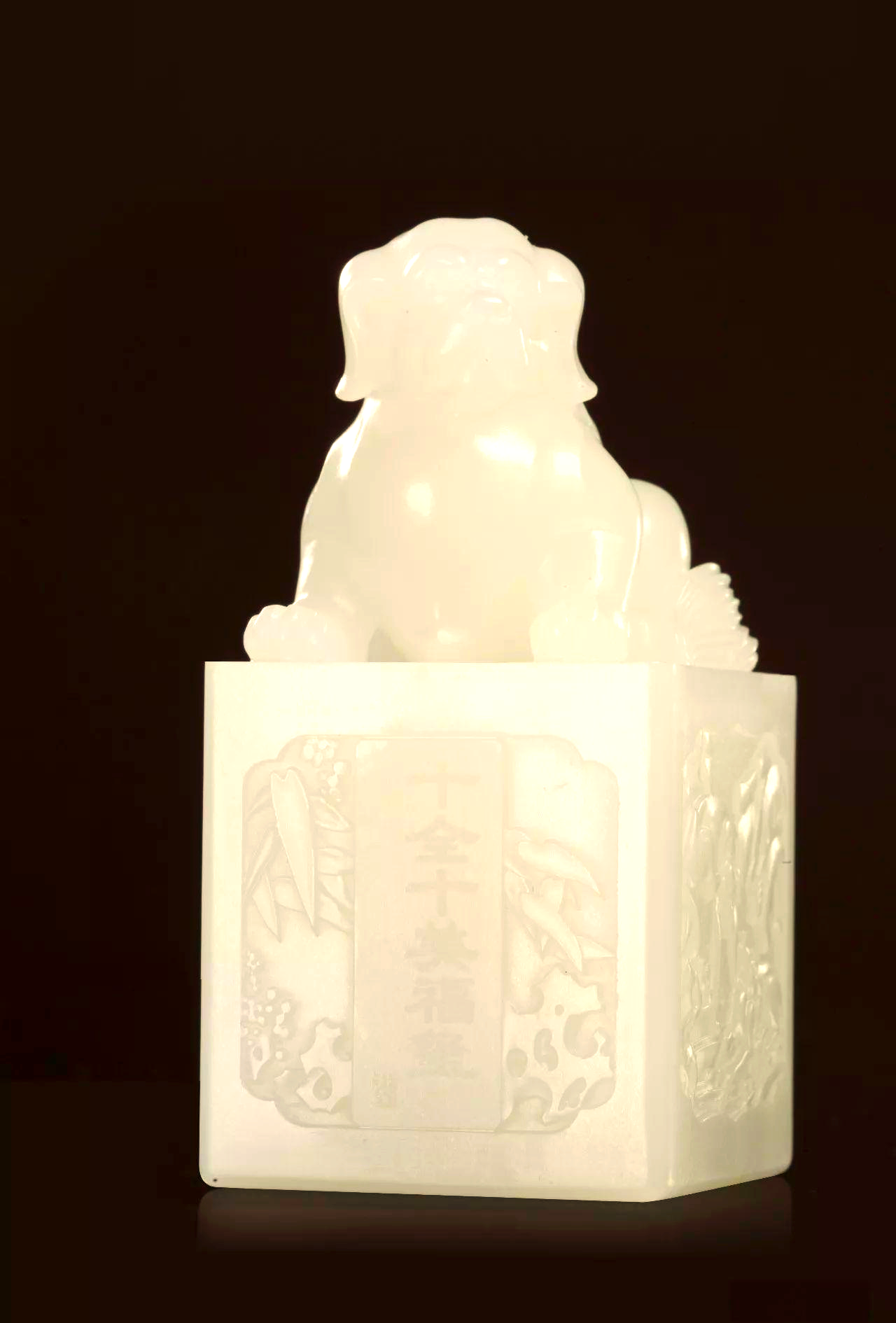 白玉版苹果手机(白玉版苹果手机能买吗)-第3张图片-QuickQ官网