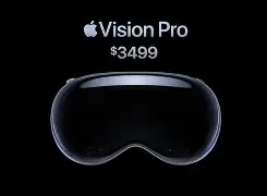 ysxsl苹果版(ysxsl美剧网怎么进)