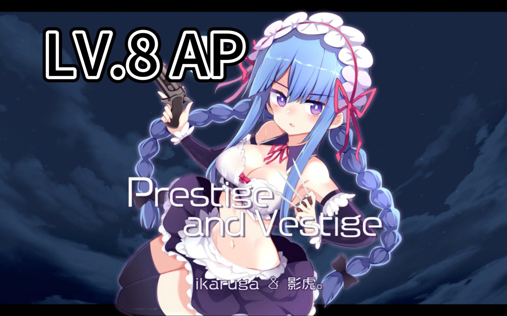 新调教女仆安卓破解版(猫咪最新破解版apk下载地址)-第2张图片-QuickQ官网 新调教女仆安卓破解版(猫咪最新破解版apk下载地址)-第2张图片-QuickQ官网