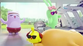 天天静听手机版动物(天天静听2021版下载)-第2张图片-QuickQ官网 天天静听手机版动物(天天静听2021版下载)-第2张图片-QuickQ官网