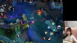 天天静听手机版动物(天天静听2021版下载)-第5张图片-QuickQ官网 天天静听手机版动物(天天静听2021版下载)-第5张图片-QuickQ官网