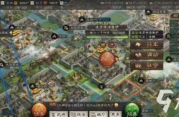 nqlive手机版(vlive安卓安装包)-第2张图片-QuickQ官网 nqlive手机版(vlive安卓安装包)-第2张图片-QuickQ官网