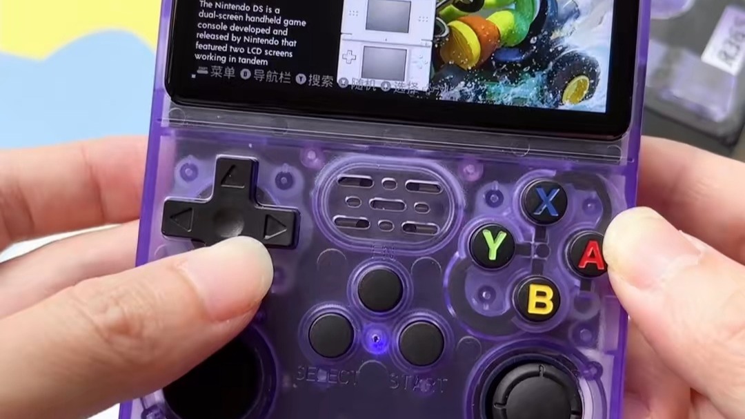 小霸王安卓模拟器联机版(小霸王模拟器安卓版500合一)