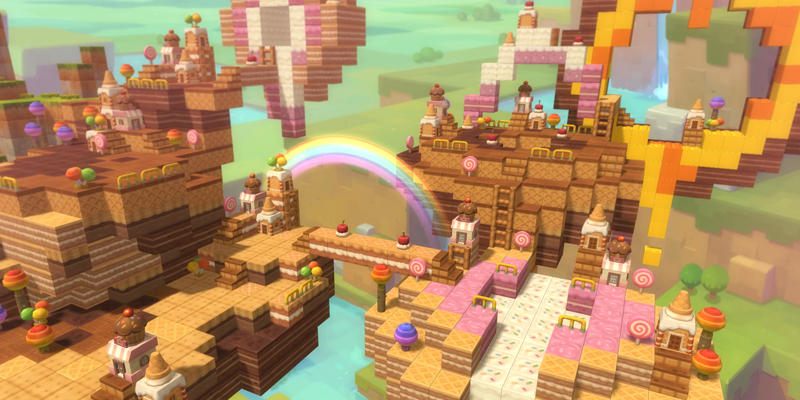 冒险岛2立即下载安卓版(冒险岛2下载官方安卓客户端)-第5张图片-QuickQ官网 冒险岛2立即下载安卓版(冒险岛2下载官方安卓客户端)-第5张图片-QuickQ官网