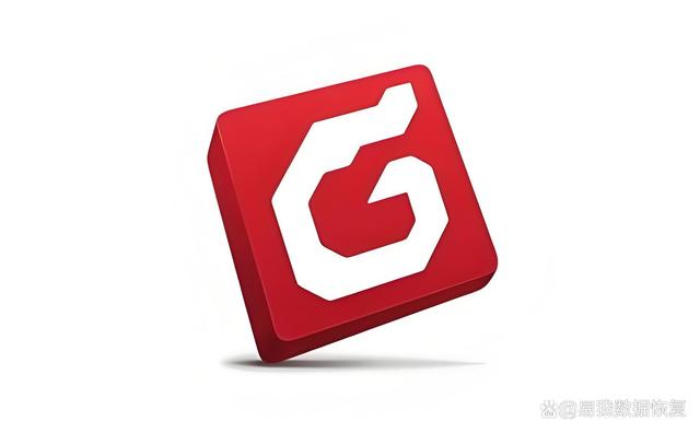 苹果版foxmail(苹果版葫芦侠3楼破解版)-第3张图片-QuickQ官网