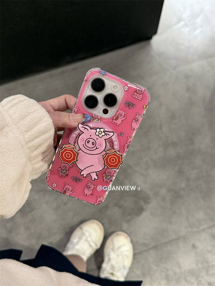 玛莎聚合苹果版(直播魔盒苹果版怎么下载)-第4张图片-QuickQ官网