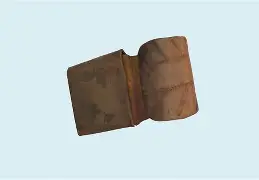 吹口哨找手机中文版(吹口哨声是什么app)