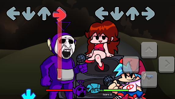 鬼畜天线3D下载安卓版(s3multiplayer下载鬼畜天线30)-第2张图片-QuickQ官网 鬼畜天线3D下载安卓版(s3multiplayer下载鬼畜天线30)-第2张图片-QuickQ官网