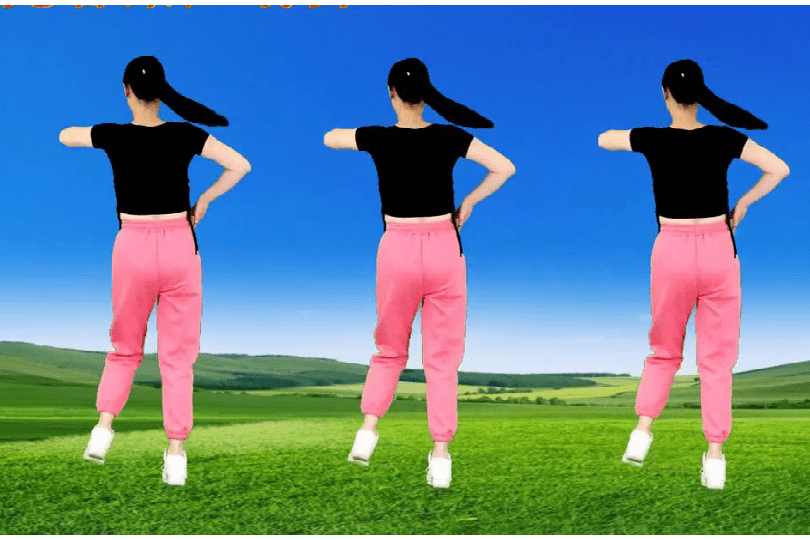 小苹果dj版快版(小苹果dj舞曲歌曲大全)