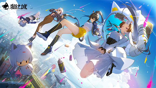 弗洛伦斯之恋安卓版下载(弗洛伦斯之恋第四关怎么过)-第4张图片-QuickQ官网