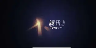 安卓版多酷欢乐斗地主(欢乐斗地主最新版本下载)-第2张图片-QuickQ官网