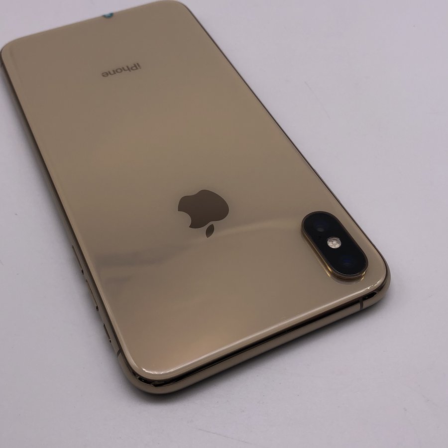 苹果ud版(苹果udid有什么用)