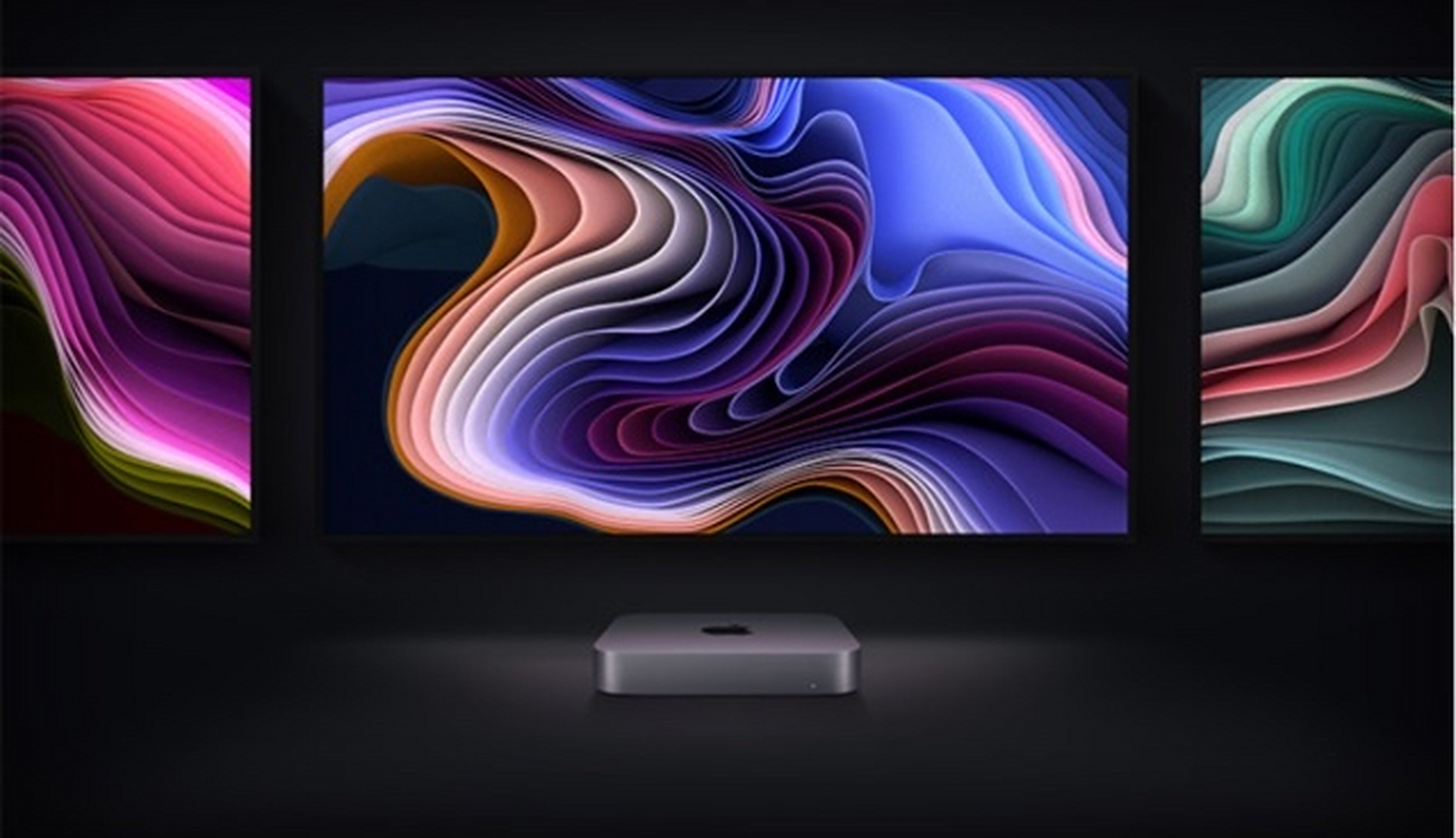 都秀电脑版苹果版(都秀手机版 60)-第3张图片-QuickQ官网