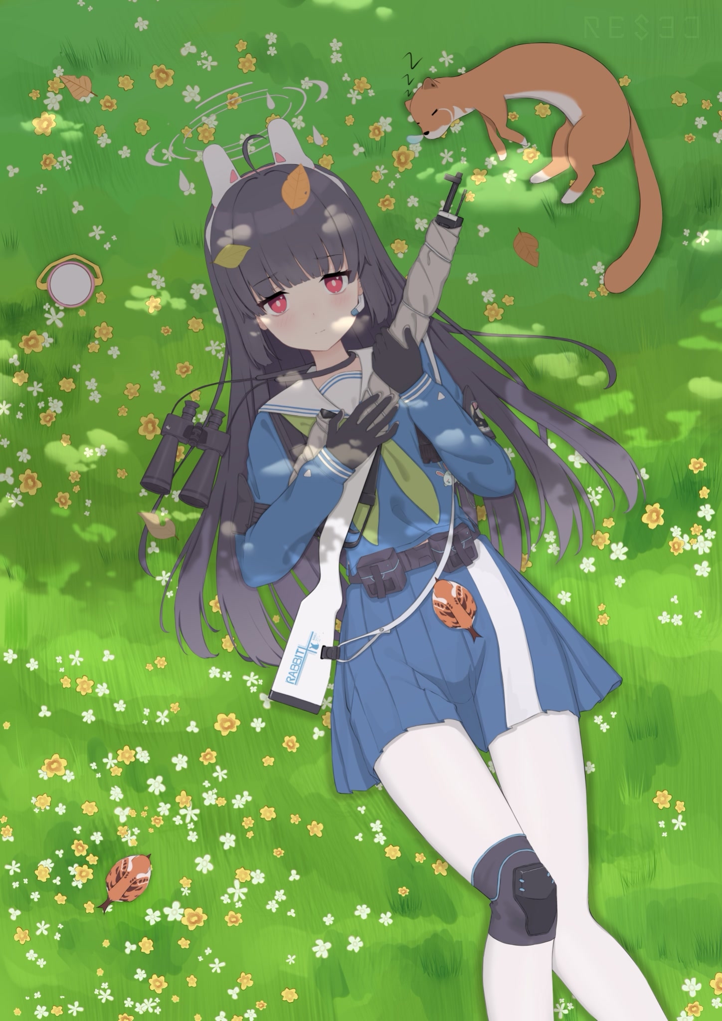 有手机版的弹幕姬吗(b站手机弹幕姬是什么)-第4张图片-QuickQ官网