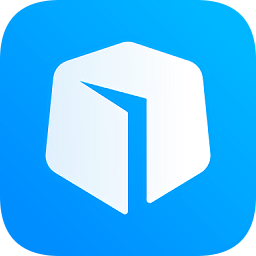 速刷理机版安卓怎么下载的简单介绍-第3张图片-QuickQ官网