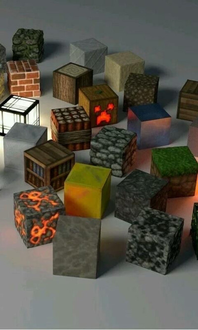 我的世界手机版ze(我的世界手机版怎么快速合成)-第3张图片-QuickQ官网