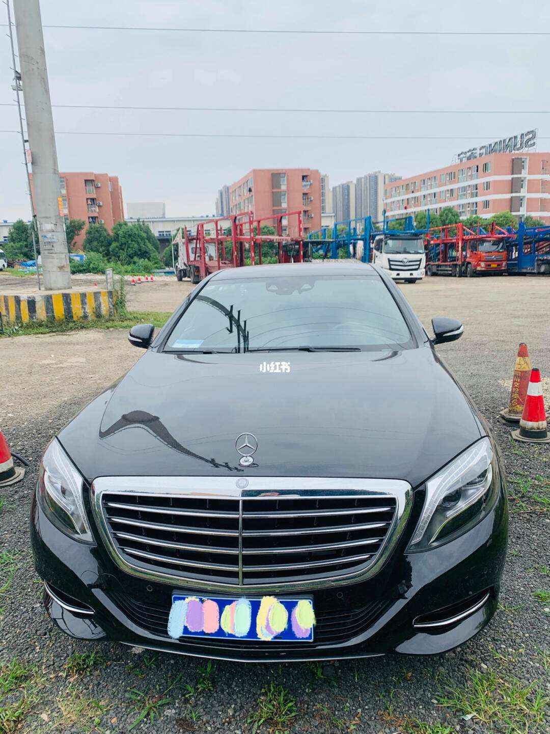 车易通手机版下载安装(车易通app下载官网下载安装)-第3张图片-QuickQ官网