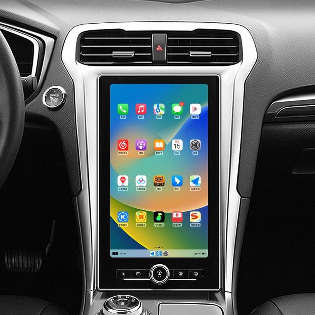 车易通手机版下载安装(车易通app下载官网下载安装)-第5张图片-QuickQ官网