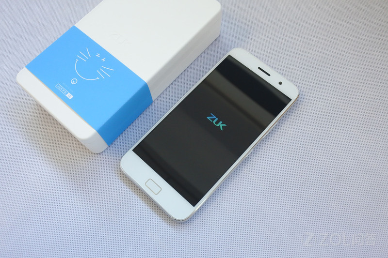 手机cpu-z中文版(手机cpu列表)