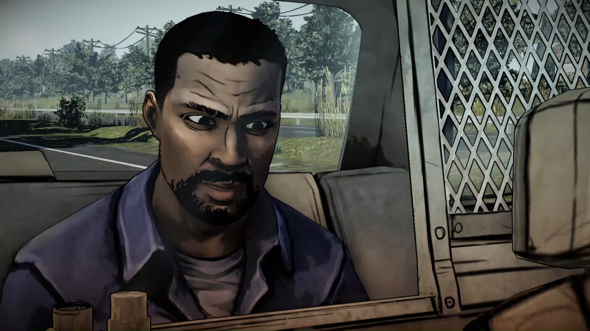 手机版行尸走肉游戏(行尸走肉游戏安卓版)