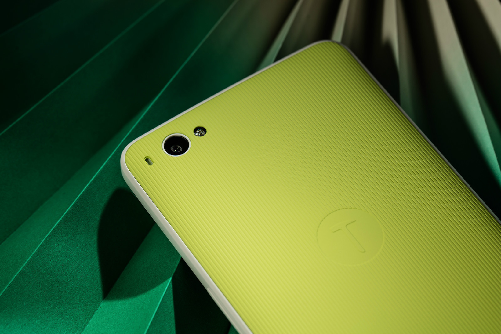 坚果手机移动版(坚果手机移动版官网)