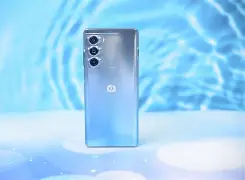 moto手机冠军版(motogp冠军车型)-第3张图片-QuickQ官网